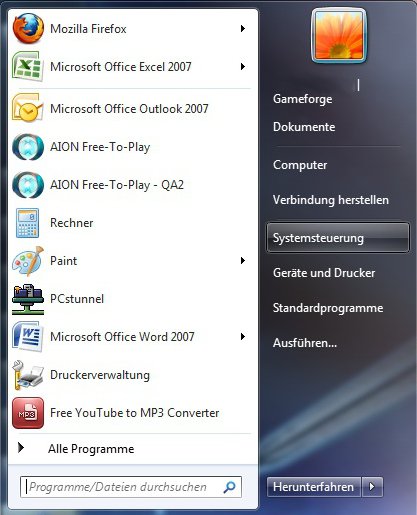 faq_DE_Startmenu.jpg