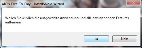 faq_DE_deinstall2.jpg