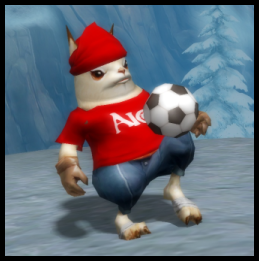 Posted Image