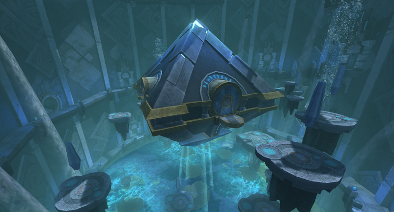 Aion game patch download client